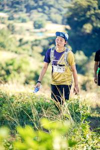 BIB: 
                            <button type="button" onclick="openModal(19049933)" class="btn btn-primary btn-sm float-right btn-popup" data-toggle="modal" data-target=".modal-high-quality">
                        <i class="fas fa-shopping-cart"></i> Add to Cart
                    </button>
                                            <button type="button" onclick="isThisMe(19049933, true)" class="btn btn-success btn-sm float-right btn-popup btn-isme hidden" data-toggle="tooltip" data-placement="bottom" title="นี่คือรูปของคุณใช่ไหม คลิกที่นี่เพื่อเอาเข้าอัลบั้ม">
                        <i class="fas fa-plus"></i> Add to album
                    </button>
                    <button type="button" onclick="isThisMe(19049933, false)" class="btn btn-warning btn-sm float-right btn-popup btn-isnotme hidden">
                        <i class="fas fa-ban"></i> Remove from album
                    </button>